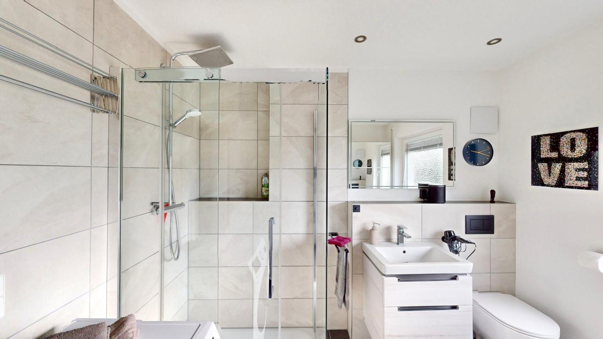 Top Appartement Fuer Urlaub Und Business Im Dreilaendereck Herten  Extérieur photo